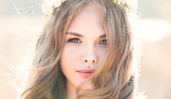 南京專業(yè)去除魚尾紋醫(yī)院排行榜曝光