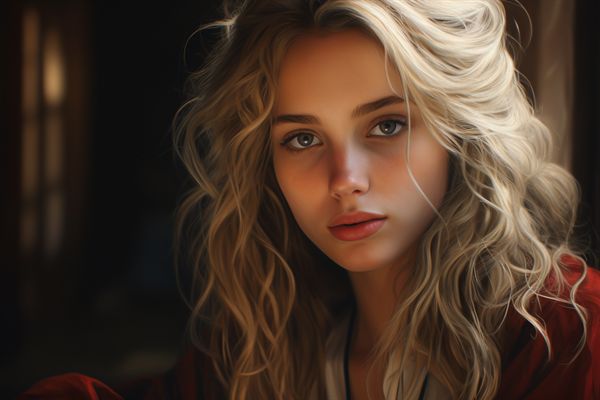 濟(jì)南除皺針祛眼角紋醫(yī)院前十強(qiáng)推薦