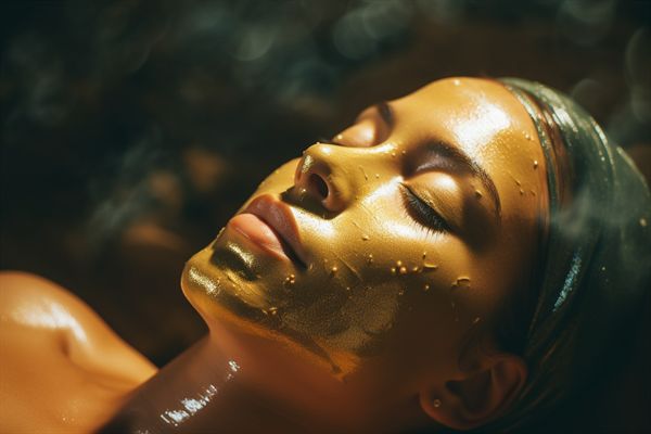 南京大腿吸脂整形醫(yī)院十佳榜單新鮮出爐，助你輕松塑形獲美腿