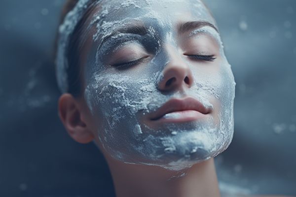 揭秘廈門口碑出眾的眼角紋改善中心