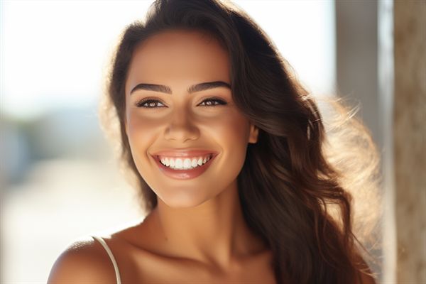 烏魯木齊伊麗莎白整形醫(yī)院：透明價格表大公開