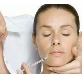 山東吸脂技術(shù)精湛排名前十的整形醫(yī)院推薦