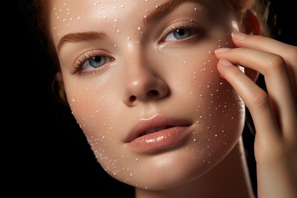 福州格萊美整形醫(yī)院口碑如何？聽專家為您解答