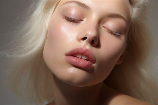 北京電波拉皮祛眼下皺紋醫(yī)院推薦榜單