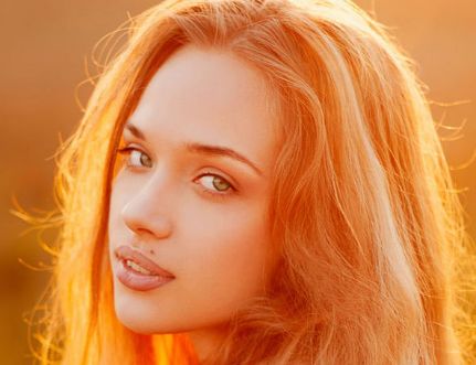 南寧私密整形診所解析：排行前十絕對靠譜！排名第一的絕對讓你放心