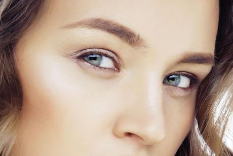 杭州音波拉皮：醫(yī)療整形前十強榜單揭曉