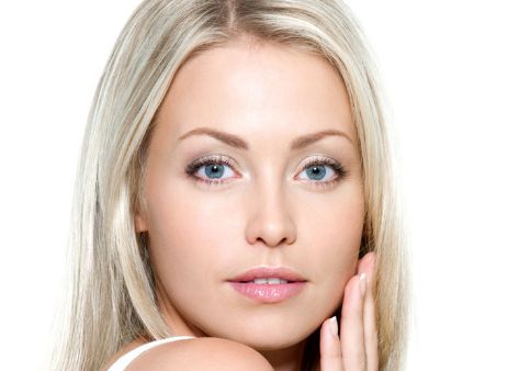 西京醫(yī)院填充脂肪手術(shù)如何？整形外科歷史悠久，專業(yè)可靠！