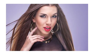 青島祛面部皺紋整形醫(yī)院詳評：前五名詳解