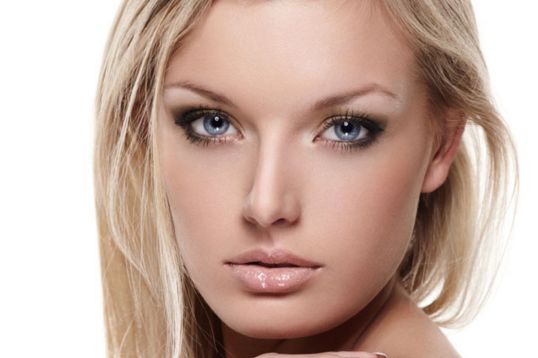 臺州大口變小正規(guī)醫(yī)院推薦：十大醫(yī)療中心名單公布！