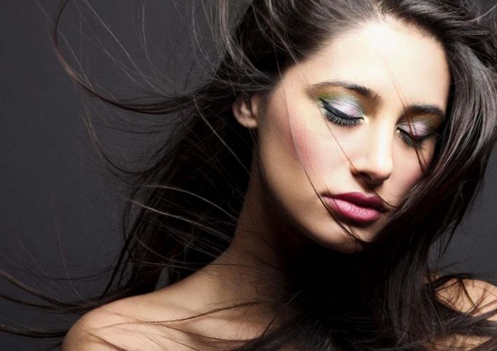 重慶川字紋微創(chuàng)手術(shù)醫(yī)院排名前10，用戶好評持續(xù)贊譽(yù)！