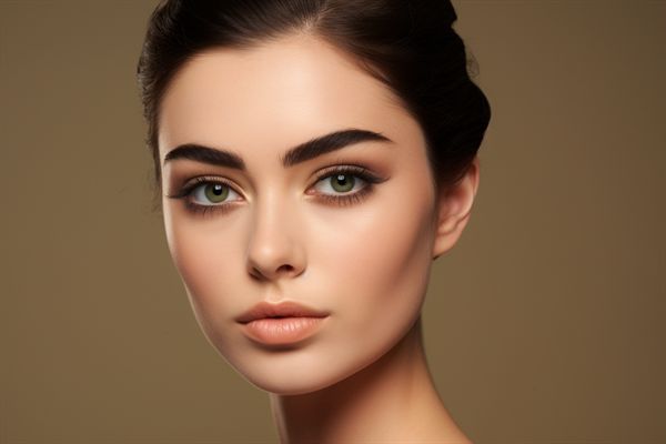 權威盤點：成都頸紋整形 美容醫(yī)院十佳推薦