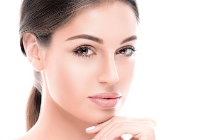 綿陽(yáng)市更受歡迎的醫(yī)療美容醫(yī)院推薦：搶占青春容顏的秘訣在這兒！