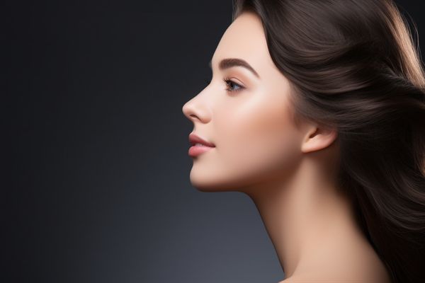 西安高一生植發(fā)享譽盛名，技術先進，效果卓著