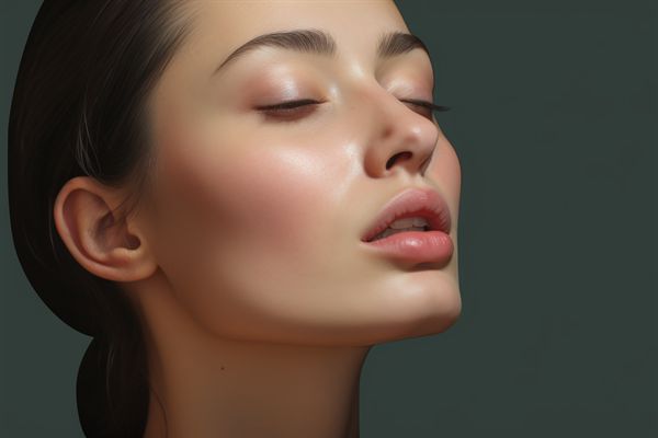 寧波匠心打造，水動(dòng)力吸脂術(shù)領(lǐng)航美麗新時(shí)代