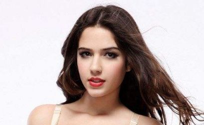 青島權(quán)威皮膚激光美容整形醫(yī)院人氣榜單大揭秘