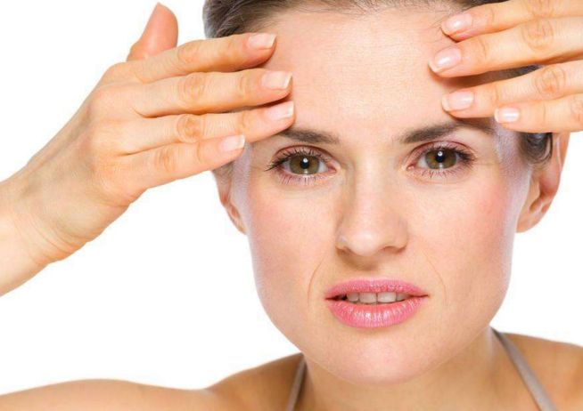 貴陽10家權(quán)威巨乳縮小術(shù)醫(yī)院口碑盤點