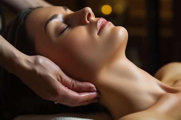 武漢鼻部整形醫(yī)院權(quán)威推薦，收藏享高分鼻型