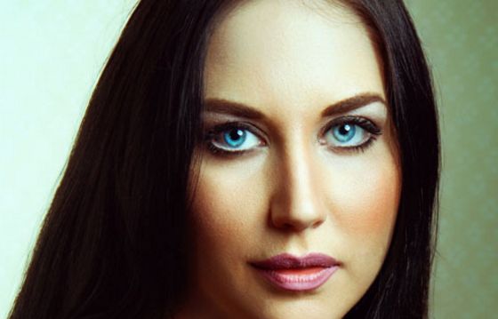 鄭州印第安紋去除，十大醫(yī)院口碑對(duì)比攻略！