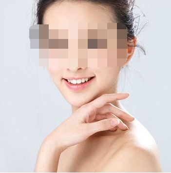 恩施：治療熱超的權(quán)威醫(yī)療機(jī)構(gòu)精選中十強(qiáng)榜單