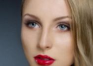 成都分色消融祛胎記權(quán)威醫(yī)院推薦：前十強(qiáng)口碑榜單