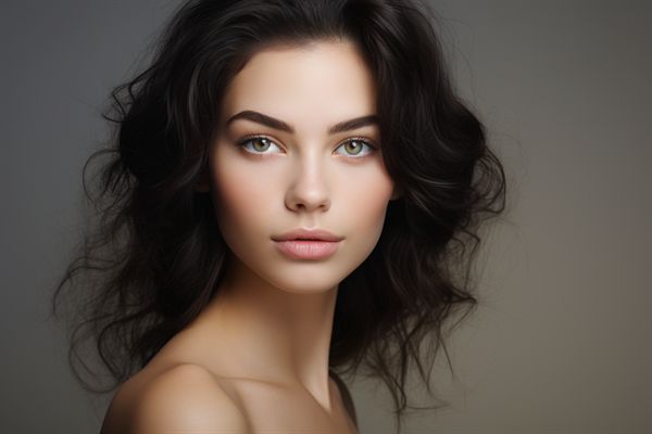 深圳面部提升醫(yī)院指南：揭曉口碑好、效果佳的醫(yī)療機(jī)構(gòu)