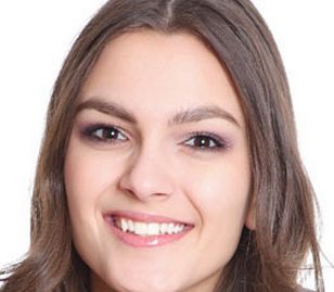 魯峰脂肪膠填充的優(yōu)點(diǎn)和適用條件