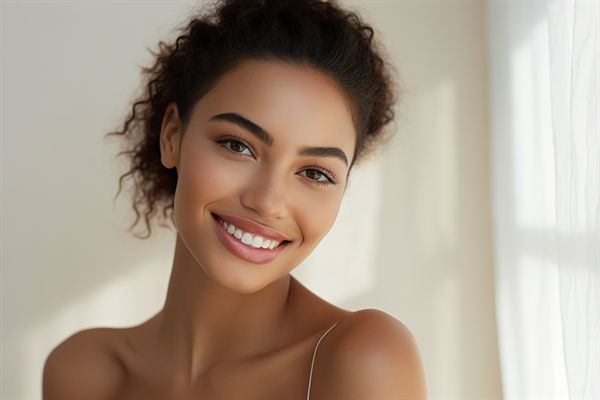 宿州哪家整形醫(yī)院膠原蛋白填充效果好？排名前10強醫(yī)院揭秘！