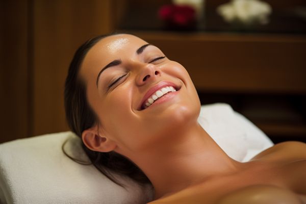 武漢及周邊地區(qū)專業(yè)正畸醫(yī)生榜單TOP10，五洲麥芽脫穎而出