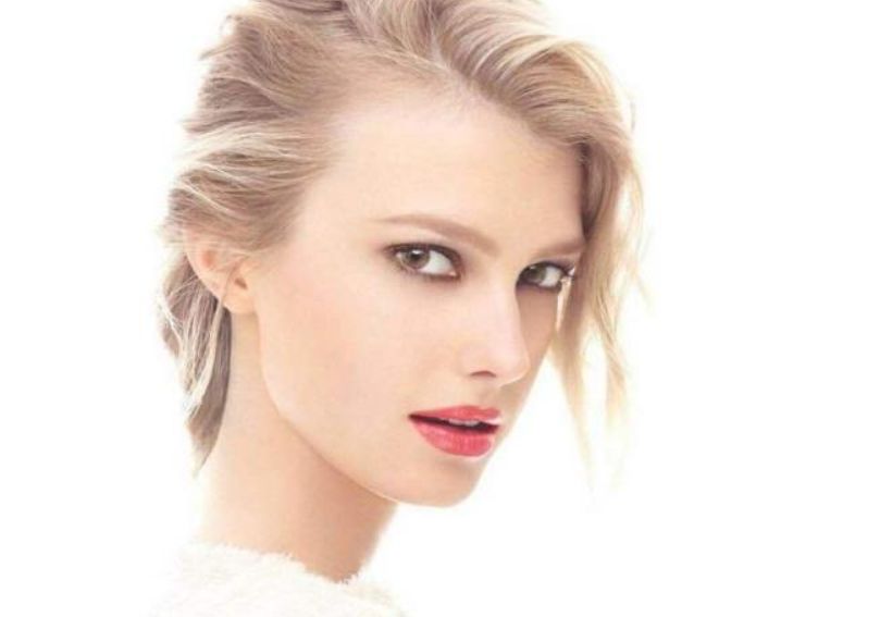 廣元熱拉提祛痘醫(yī)院排行榜發(fā)布！十家權(quán)威機(jī)構(gòu)鑒定，專家評(píng)測(cè)！