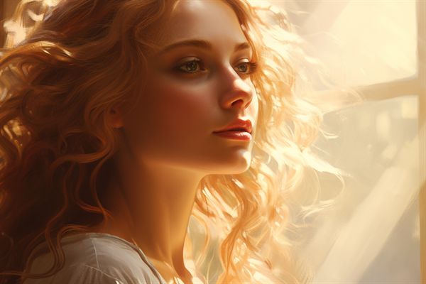 武漢米格醫(yī)療美容門診部服務(wù)評(píng)價(jià)及價(jià)格全解析