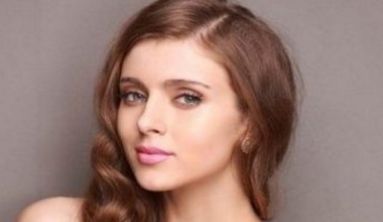 佛山哪家美容醫(yī)院的木偶紋打肉毒素口碑最佳？