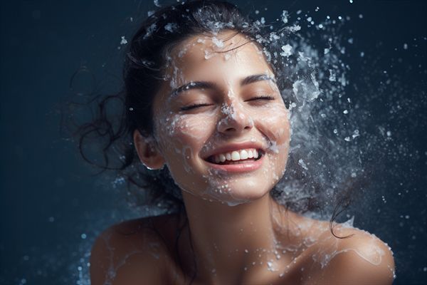 鄭州最值得信賴的整形醫(yī)院排行榜公布，市民推薦的五大精選！