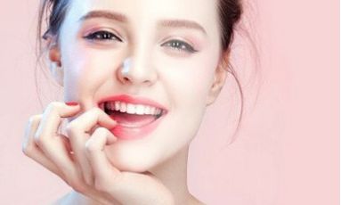 四川省人民醫(yī)院蔡震耳再造手術(shù)效果如何？技術(shù)好評如潮，用戶評價(jià)積極！