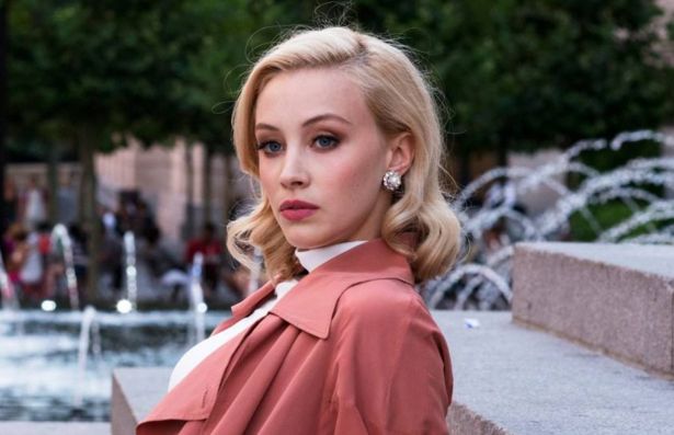 上海吸脂緊膚術(shù)的10位領(lǐng)軍醫(yī)院大盤(pán)點(diǎn)