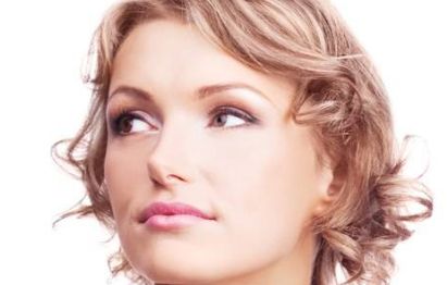 2023合肥更受歡迎的胸部整形美容醫(yī)生，點(diǎn)擊查看！