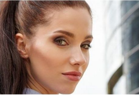 三亞哪家醫(yī)院胸部整形修復(fù)好？推薦三亞福音婦產(chǎn)醫(yī)院杜經(jīng)緯醫(yī)生