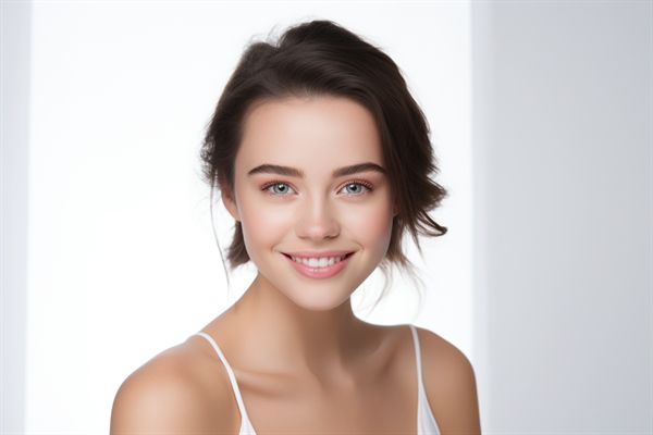 福州牙齒矯正哪家靠譜？這三家口碑排名推薦，附價格參考