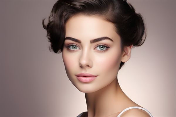 南通伯思立醫(yī)美：口碑、價(jià)格和專家詳解