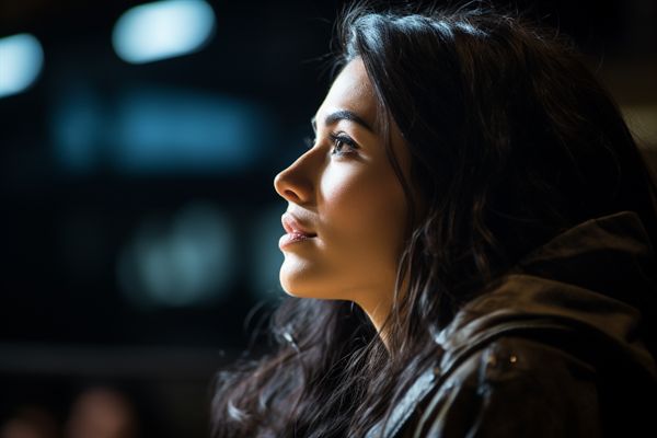 國內(nèi)哪些醫(yī)院能夠提供清奧中心治療服務(wù)？前三家排名公布！