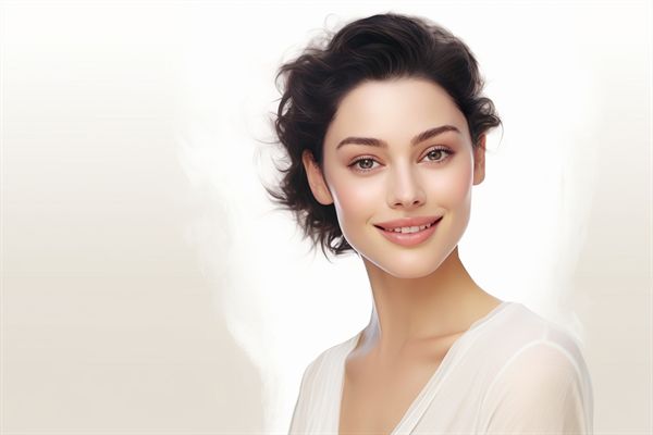 東莞微晶磨疤痕醫(yī)院人氣榜單：挑選無憂，展現(xiàn)美麗肌膚