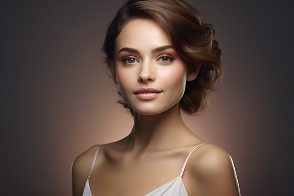 【不容錯(cuò)過(guò)】成都頸紋激光消融TOP10強(qiáng)勢(shì)推薦，重拾年輕光彩！