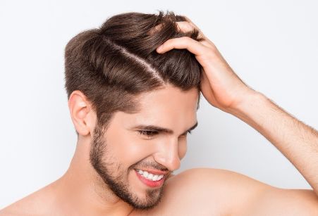 全國五大資深耳部整形醫(yī)院盤點：專業(yè)技術(shù)與審美齊飛