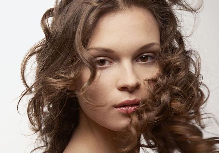 云南仁愛(ài)醫(yī)院胸部整形專(zhuān)家資料及地址查詢(xún)