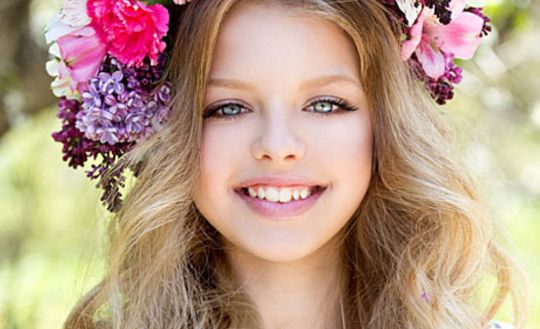 寧波頸脖紋肉毒素祛除，十家整形醫(yī)院排行榜揭曉！