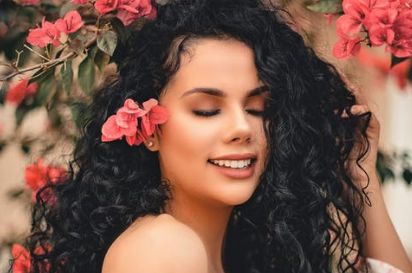 北京口碑爆棚的美容院大起底，備受當(dāng)?shù)厝俗放?></div>
						       <p>北京口碑爆棚的美容院大起底，備受當(dāng)?shù)厝俗放?/p>
						       </a>
						   </li>
							<li>
						       <a href=