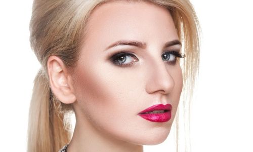 顴骨提升術(shù)后效果的持續(xù)時間