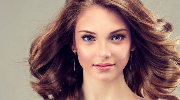 綿陽(yáng)乳頭凹陷，十大醫(yī)療美容機(jī)構(gòu)排名大揭秘!