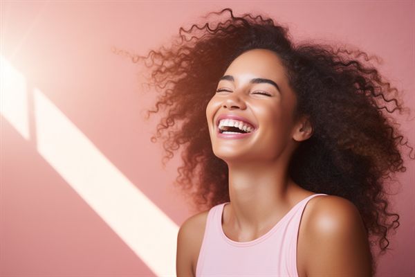 上海浮美皮膚科門診是否靠譜？醫(yī)生信息、收費價格表揭曉