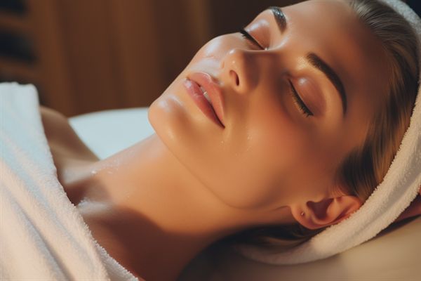 金華哪家腹部電動(dòng)負(fù)壓吸脂整形醫(yī)院口碑好？排行榜前十大揭曉