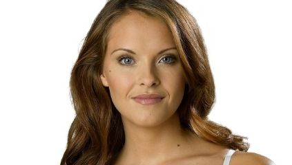 杭州整形醫(yī)院面部除皺實力人氣排行榜